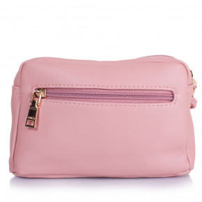   Amelie GalantiI A981225-pink 4