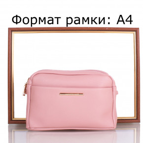   Amelie GalantiI A981225-pink 7