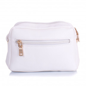   Amelie GalantiI A981225-white 3