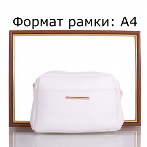   Amelie GalantiI A981225-white 6