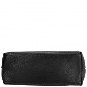  - Amelie Galanti A991004-black 6