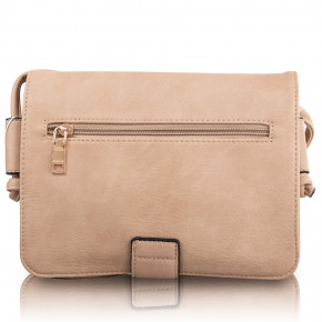  -    Amelie Galanti A991160-beige 4