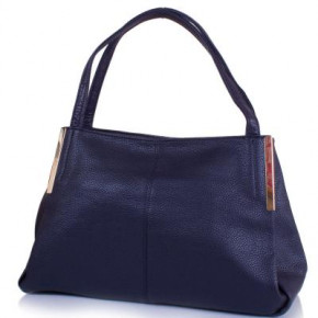   Amelie Galanti A991221-Blue