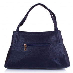   Amelie Galanti A991221-Blue 3