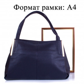   Amelie Galanti A991221-Blue 6