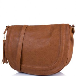 -  Amelie GalantiI A991234-brown