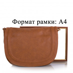 -  Amelie GalantiI A991234-brown 7