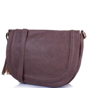 -  Amelie GalantiI A991234-taupe