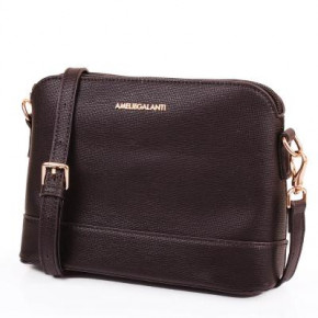  -    Amelie Galanti A991248-black