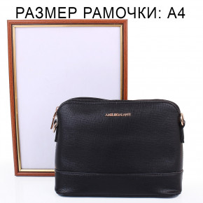  -    Amelie Galanti A991248-black 11