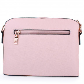  -    Amelie Galanti A991248-pink 4