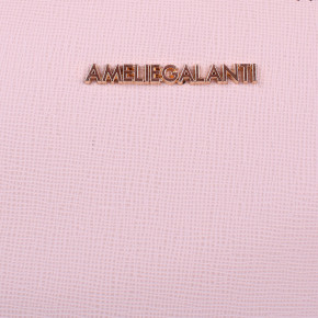  -    Amelie Galanti A991248-pink 7