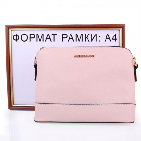  -    Amelie Galanti A991248-pink 10