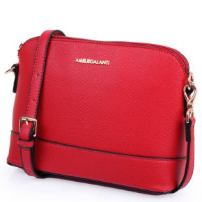  -    Amelie Galanti A991248-red