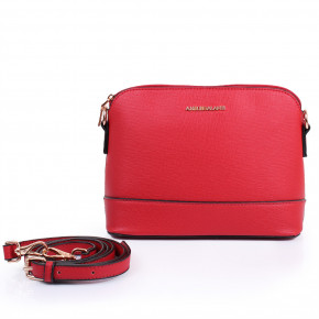  -    Amelie Galanti A991248-red 3