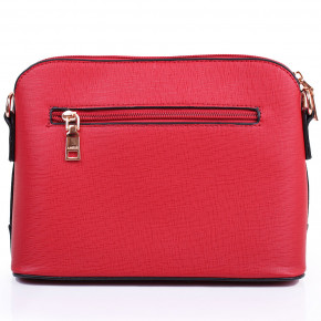  -    Amelie Galanti A991248-red 4