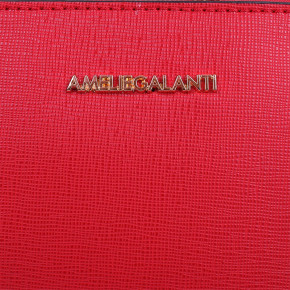  -    Amelie Galanti A991248-red 7