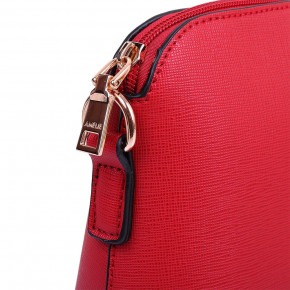  -    Amelie Galanti A991248-red 8