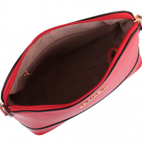  -    Amelie Galanti A991248-red 10