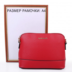  -    Amelie Galanti A991248-red 11