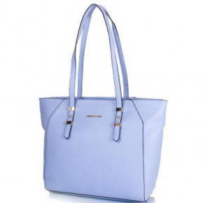   Amelie Galanti A991263-Blue