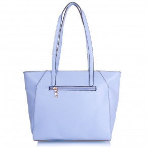   Amelie Galanti A991263-Blue 3