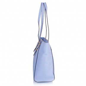   Amelie Galanti A991263-Blue 4