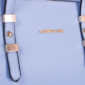   Amelie Galanti A991263-Blue 5