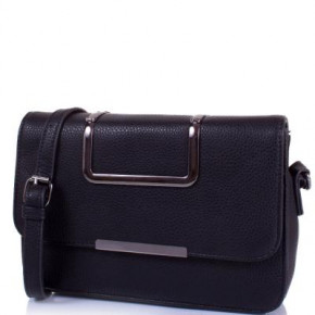 -  Amelie Galanti A991270-Black