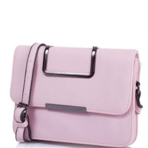 -  Amelie Galanti A991270-Pink