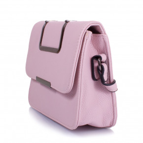 -  Amelie Galanti A991270-Pink 4