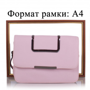 -  Amelie Galanti A991270-Pink 6