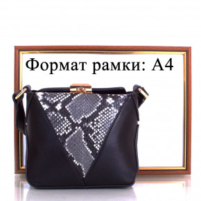 -  Amelie Galanti A991273-Black 8