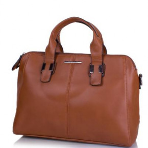   Amelie Galanti A991275-Brown