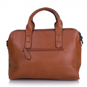   Amelie Galanti A991275-Brown 3