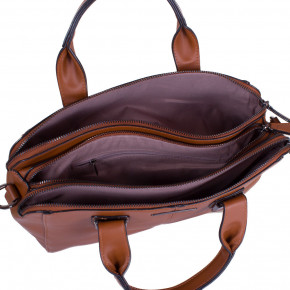   Amelie Galanti A991275-Brown 6