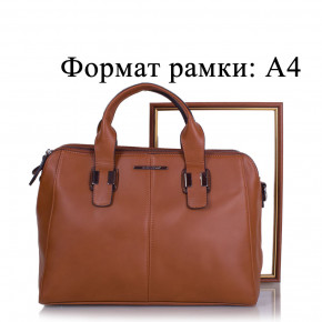   Amelie Galanti A991275-Brown 8