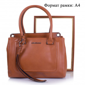   Amelie Galanti A991280-Bown 8