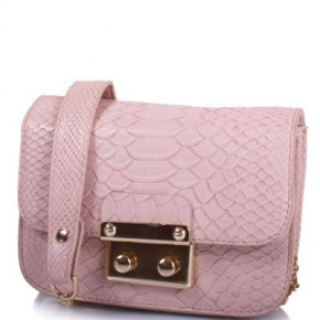 -  Amelie Galanti A991300-Pink