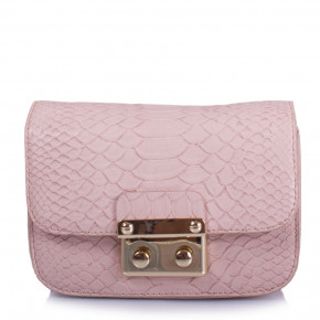 -  Amelie Galanti A991300-Pink 3