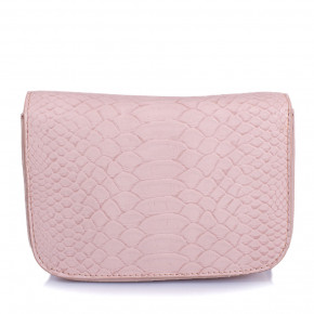 -  Amelie Galanti A991300-Pink 4