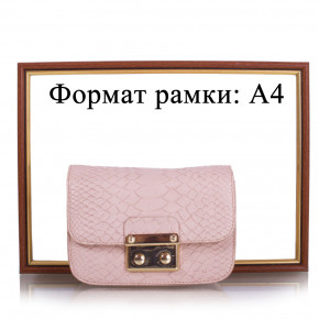 -  Amelie Galanti A991300-Pink 8