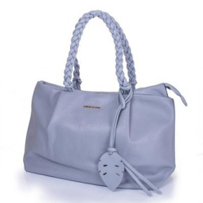   Amelie Galanti A991301-1-Blue