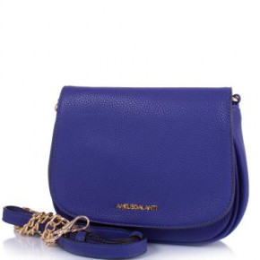 -  Amelie Galanti A991302-Blue