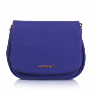 -  Amelie Galanti A991302-Blue 3