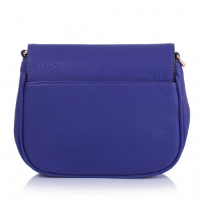 -  Amelie Galanti A991302-Blue 4