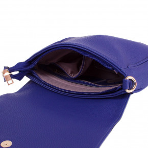 -  Amelie Galanti A991302-Blue 6