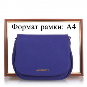 -  Amelie Galanti A991302-Blue 7