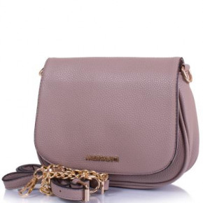 -  Amelie Galanti A991302-L.taupe