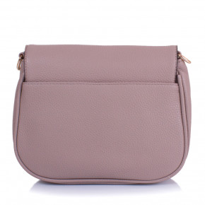 -  Amelie Galanti A991302-L.taupe 4